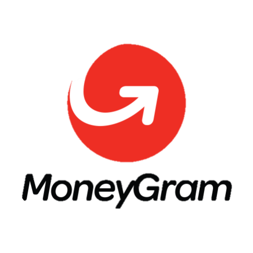 MoneyGram