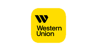 Western Union